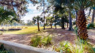 1872 St Andrews Commons - Hilton Head Island - 8