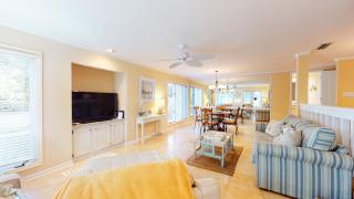 1872 St Andrews Commons - Hilton Head Island - 3
