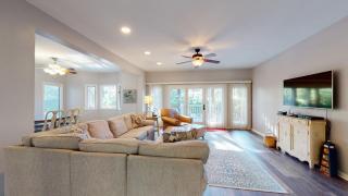 3 Troon Dr - Hilton Head Island - 3