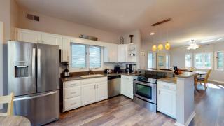 3 Troon Dr - Hilton Head Island - 8