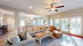 3 Troon Dr - Hilton Head Island - 4