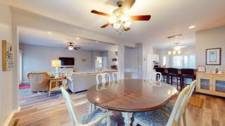 3 Troon Dr - Hilton Head Island - 2