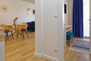 Apartment A&M - Trogir - 3
