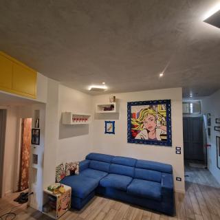 Popartapp - Firenze - 5