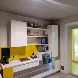 Popartapp - Firenze - 2
