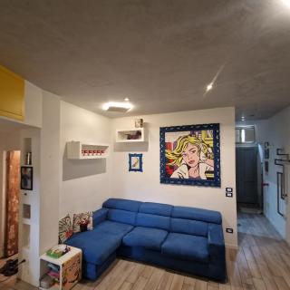Popartapp - Firenze - 3