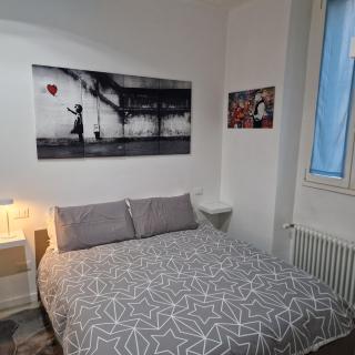 Popartapp - Firenze - 1