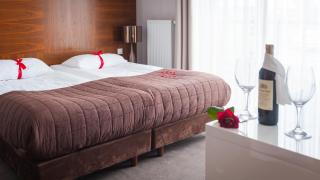 Bazuny Hotel&Spa - Kościerzyna - 8
