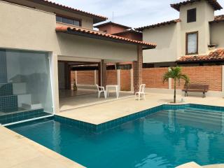 Casa Praia Marina Búzios - Búzios - 4