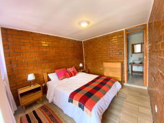 Tupac Huaraz - Huaraz - 6