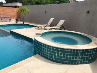 Casa Praia Marina Búzios - Búzios - 6