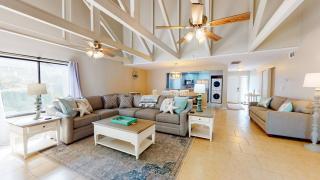 525 Queens Grant - Hilton Head Island - 9