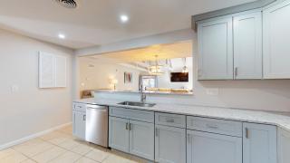 525 Queens Grant - Hilton Head Island - 6