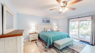 525 Queens Grant - Hilton Head Island - 3