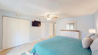 525 Queens Grant - Hilton Head Island - 2