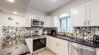 36 Hickory Cove - Hilton Head Island - 9