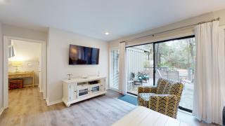 36 Hickory Cove - Hilton Head Island - 8