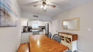 36 Hickory Cove - Hilton Head Island - 7