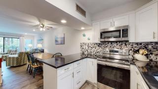 36 Hickory Cove - Hilton Head Island - 4