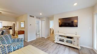 36 Hickory Cove - Hilton Head Island - 1