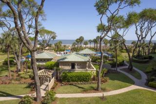 6202 Hampton Place North - Hilton Head Island - 9