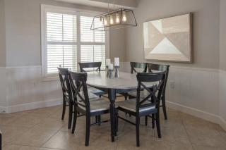 6202 Hampton Place North - Hilton Head Island - 5