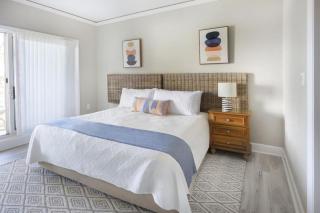 6202 Hampton Place North - Hilton Head Island - 1