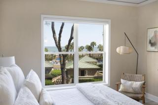 6202 Hampton Place North - Hilton Head Island - 3