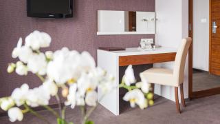 Bazuny Hotel&Spa - Kościerzyna - 2