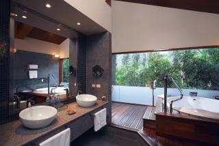 Aranwa Sacred Valley Hotel & Wellness - 4