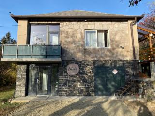 Lilakő Apartman - 5