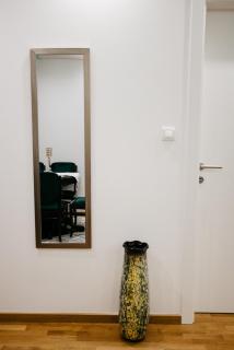 Apartman Dalija - Valjevo - 1