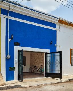 Great location with all you need safe & beautiful - 5