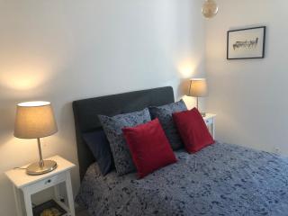 LE LOGIS DE LA TOUR - Hébergement de charme - 0