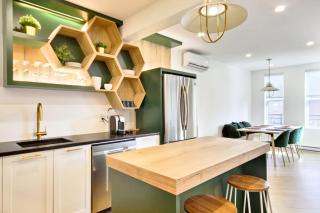 LE 319 Canardière - 0