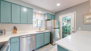11 Water Oak - Hilton Head Island - 9