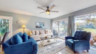 11 Water Oak - Hilton Head Island - 8