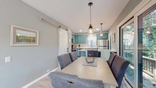 11 Water Oak - Hilton Head Island - 4