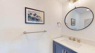 11 Water Oak - Hilton Head Island - 1
