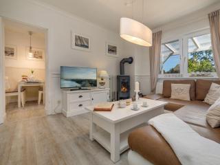 Ferienwohnung Ostseestrand Zingst - Zingst - 7