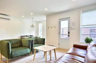 LE 319 Canardière - 6