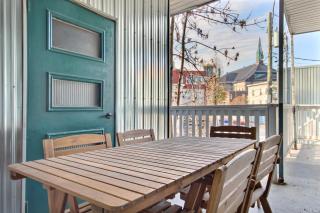 LE 319 Canardière - 1