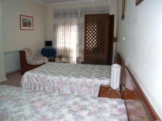 D. Carlos Residencial - Caldas da Rainha - 3