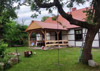 Siedlisko Kałęczyn - 6