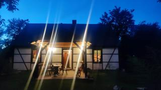 Siedlisko Kałęczyn - 4