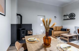 BeeApartments Długosza 11 - 7