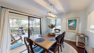 55 Fazio Villas - Hilton Head Island - 7