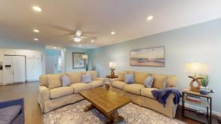 55 Fazio Villas - Hilton Head Island - 6