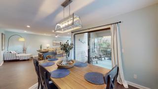 55 Fazio Villas - Hilton Head Island - 4