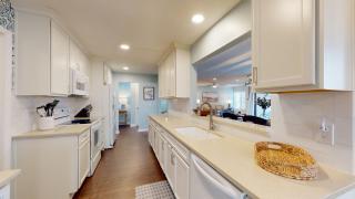 55 Fazio Villas - Hilton Head Island - 1